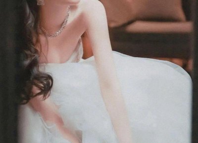 男友从不策划约会安排,这样才能让男朋友珍惜你