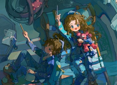 家暴对方不离婚如何处理