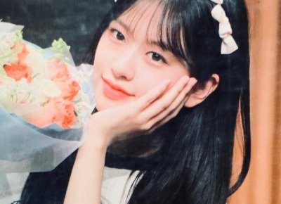 无话的婚姻里,是男女之间的较量,没有赢家