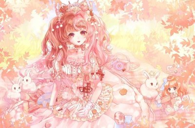 为什么相亲的人结婚那么快(为什么有的人能通过相亲谈恋爱)