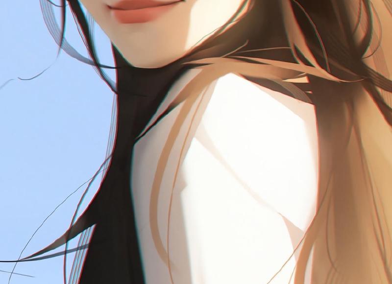 揭秘男女离婚时最难迈的四大障碍 揭秘男女离婚时最难迈的四大障碍