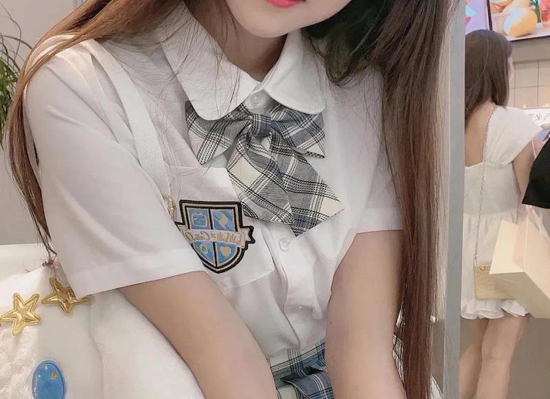 男朋友把爱情看的很淡 男朋友把爱情看的很淡