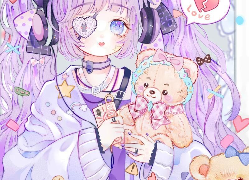 恋爱分手花的钱如何要回 恋爱分手花的钱如何要回