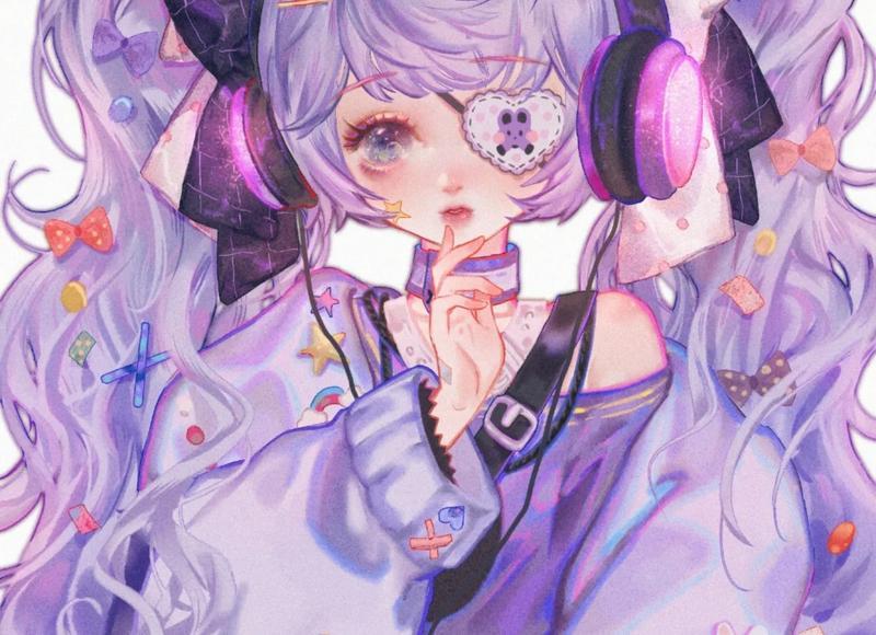 分手后复合双方很难信任对方该怎么办 分手后复合双方很难信任对方该怎么办