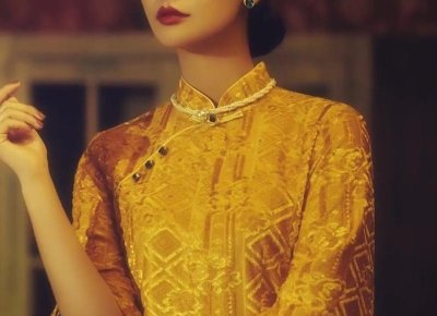 第一次约会看男生人品(你不知道的恋爱小技巧)