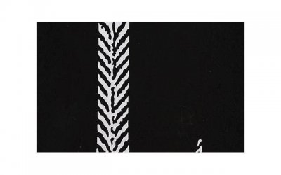 如何让自己尽快走出分手的情绪?