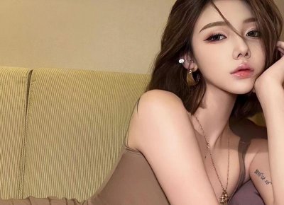 挽留男朋友的话100字 分手后想挽留男友的话(50句)