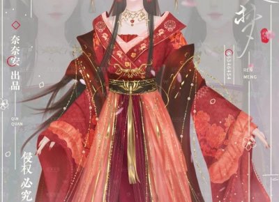 “离了你,我儿还能娶黄花”儿子离婚1年后,自信婆婆成了大笑话