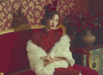 谈了八年恋爱分手感悟,和相爱8年的前任分手后