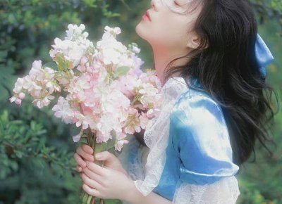 怎样才能快速找到男朋友?做一个进取型女生