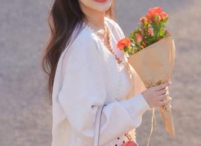 异地恋为什么容易分手 异地恋很容易分手是什么原因