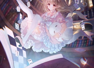 与天秤座分手后该如何挽回?挽回天秤男的最快办法