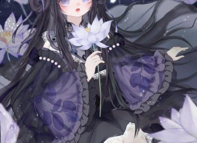 找女朋友条件,男生需要哪些条件才能找到女朋友