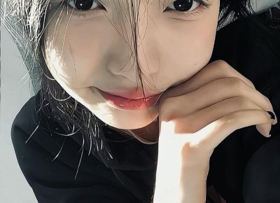 第一次和男朋友同房需要注意些什么