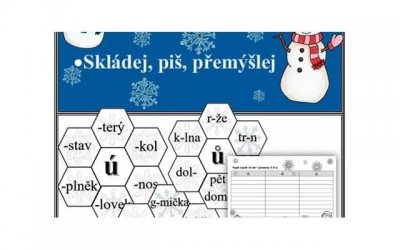 分手后的女生,多久会想要跟前男友复合?