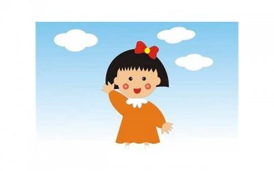 和男朋友同居过的女生不配结婚吗