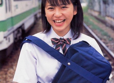 婚姻的基础是什么 怎么样经营婚姻才会幸福