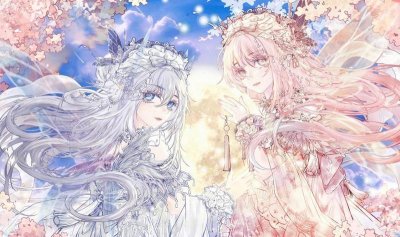 男朋友生日应该送什么