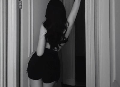 妻子提出离婚丈夫怎么挽回