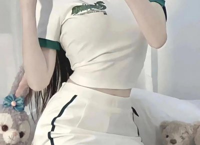 前任拿不出我家要的彩礼钱,我们分手了