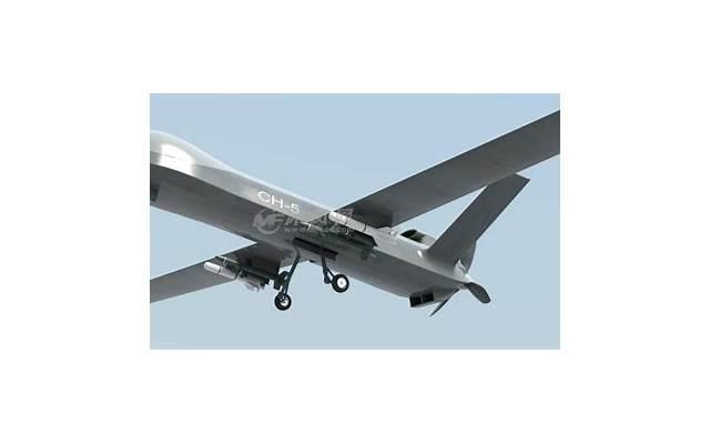 青梅竹马适合做恋人吗,青梅竹马的婚姻长久吗 青梅竹马适合做恋人吗,青梅竹马的婚姻长久吗