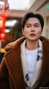 孟鹤堂与郝舒涵离婚原因揭秘:德云社相声演员的婚变故事