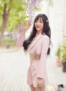 全球GMM公司女明星盘点,郑乃馨或将引领潮流,均为领军人物