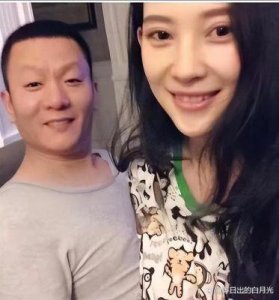常远妻子贺婉莹:揭秘她的个人资料和照片
