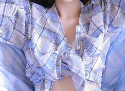 男生第一次能坚持多久 男性第一次多久算正常