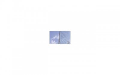 男生如果喜欢你,会觉得你整天粘着他很烦吗