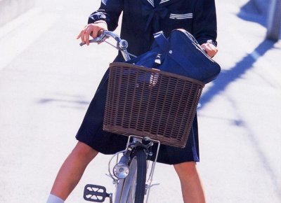 男友想分手?教你3招挽回爱情,让他再次爱上你