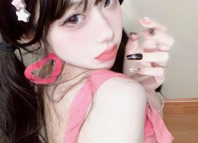 撒娇成了男友负担,分手后如何复合挽回