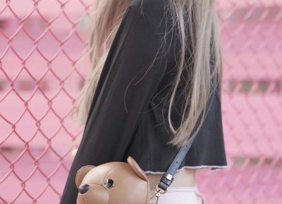 分手后挽回男友的话(分手后如何挽回男朋友)