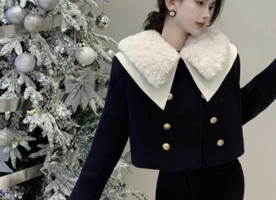 父亲出轨对儿子婚姻影响