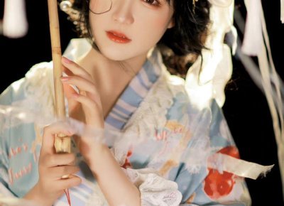 分手了又复合了还有感情吗?还会有的