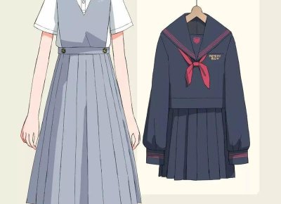 高铁一等座有免费吃的,为什么高铁一等座比二等座贵