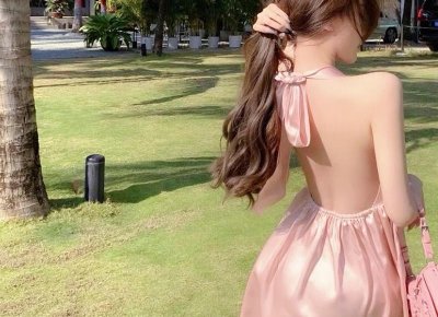 旧情人再见面还有感情吗,分手后见面还有心动吗