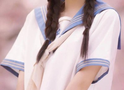 男生撩妹专用头像微信