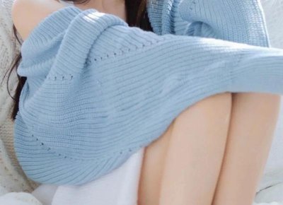 如何挽回男朋友不分手(挽回男朋友的方法)