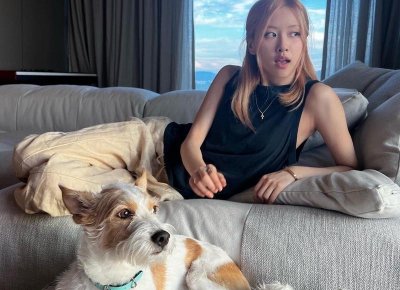 太阳处女、月亮摩羯、上升天蝎女生的性格特点和婚姻观