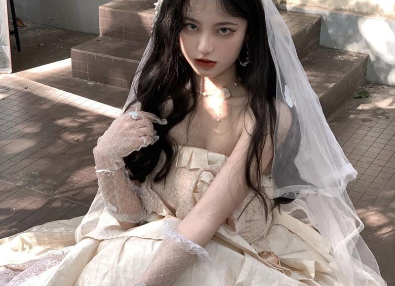 挽回男友攻略:分手后二次吸引前男友技巧 挽回男友攻略:分手后二次吸引前男友技巧