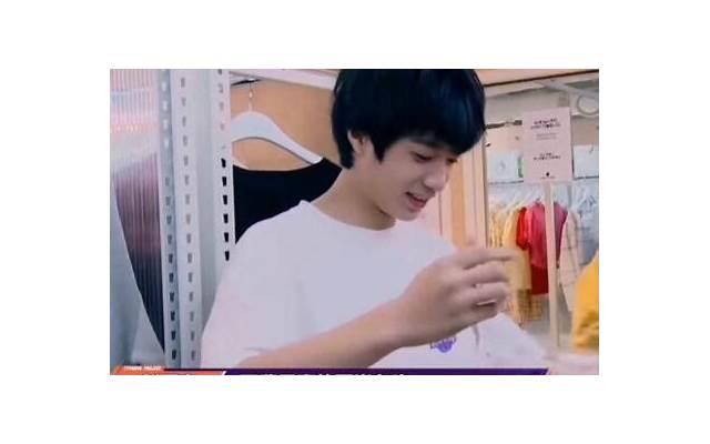 喜欢你是年复一年 适合女生说的撩人情话 喜欢你是年复一年 适合女生说的撩人情话