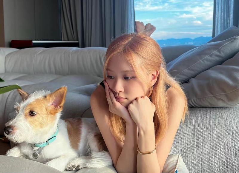 渣女对待男生的表现 渣女对待男生的表现