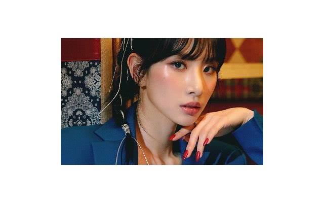 知道前女友有了男朋友 知道前女友有了男朋友