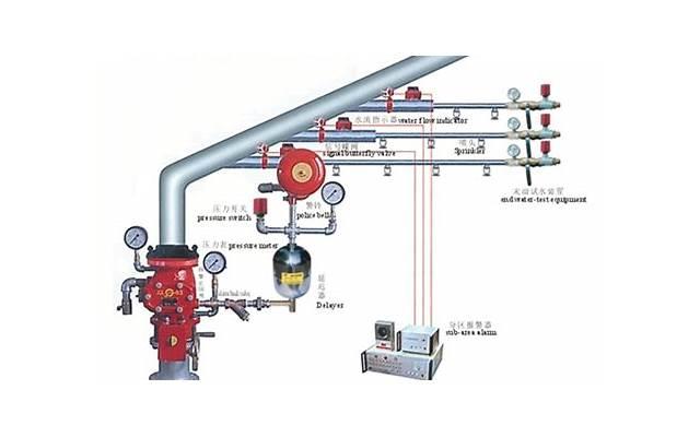 白羊座越睡越爱双鱼吗,白羊座、水瓶座、双鱼座男生会偷偷做什么 白羊座越睡越爱双鱼吗,白羊座、水瓶座、双鱼座男生会偷偷做什么