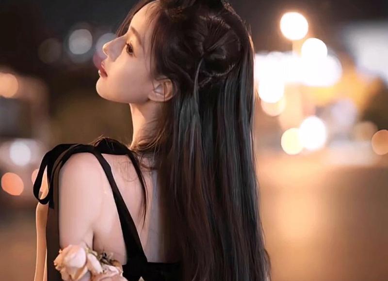 家庭暴力怎么办要离婚吗该如何抉择 家庭暴力怎么办要离婚吗该如何抉择