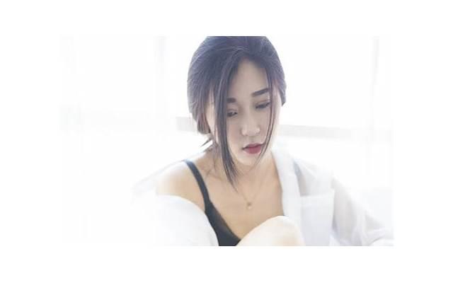 帅的男生为什么找不到女朋友,男生太帅反而没女生追 帅的男生为什么找不到女朋友,男生太帅反而没女生追