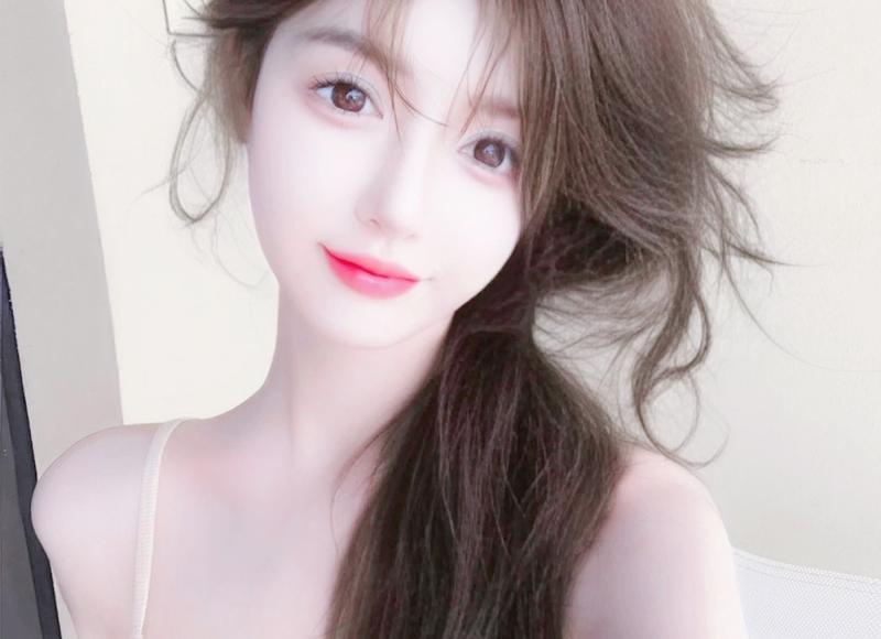 为什么男生喜欢手先进去 情场老手怎么刺激女性最好 为什么男生喜欢手先进去 情场老手怎么刺激女性最好