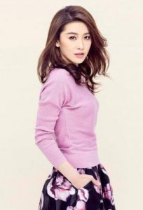 安斋拉拉,35岁日本女神,演技与才华完美结合