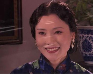 杨九红结局揭秘:大宅门的命运转折点